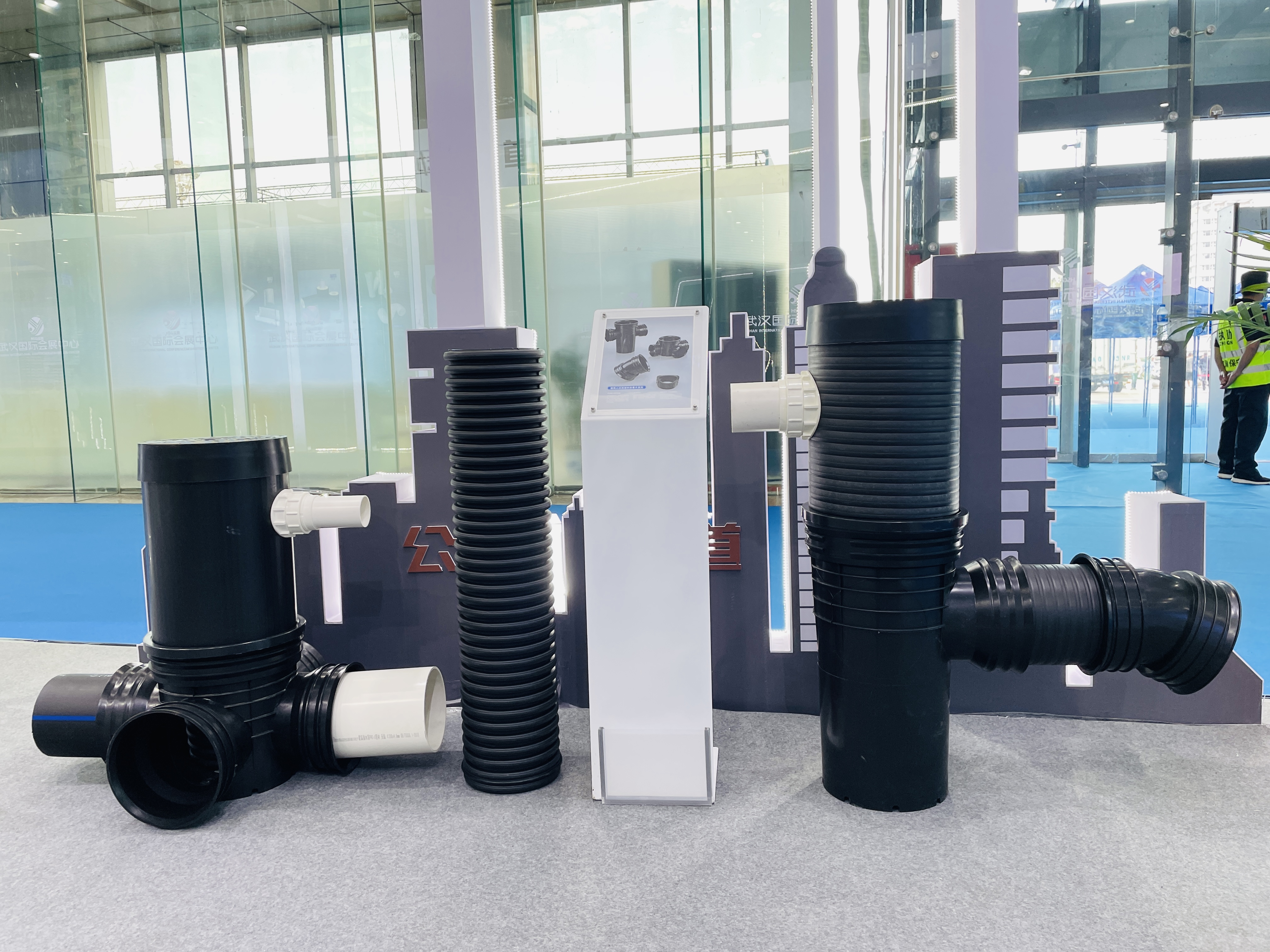 w66.利来(中国区)_来利国际旗舰厅