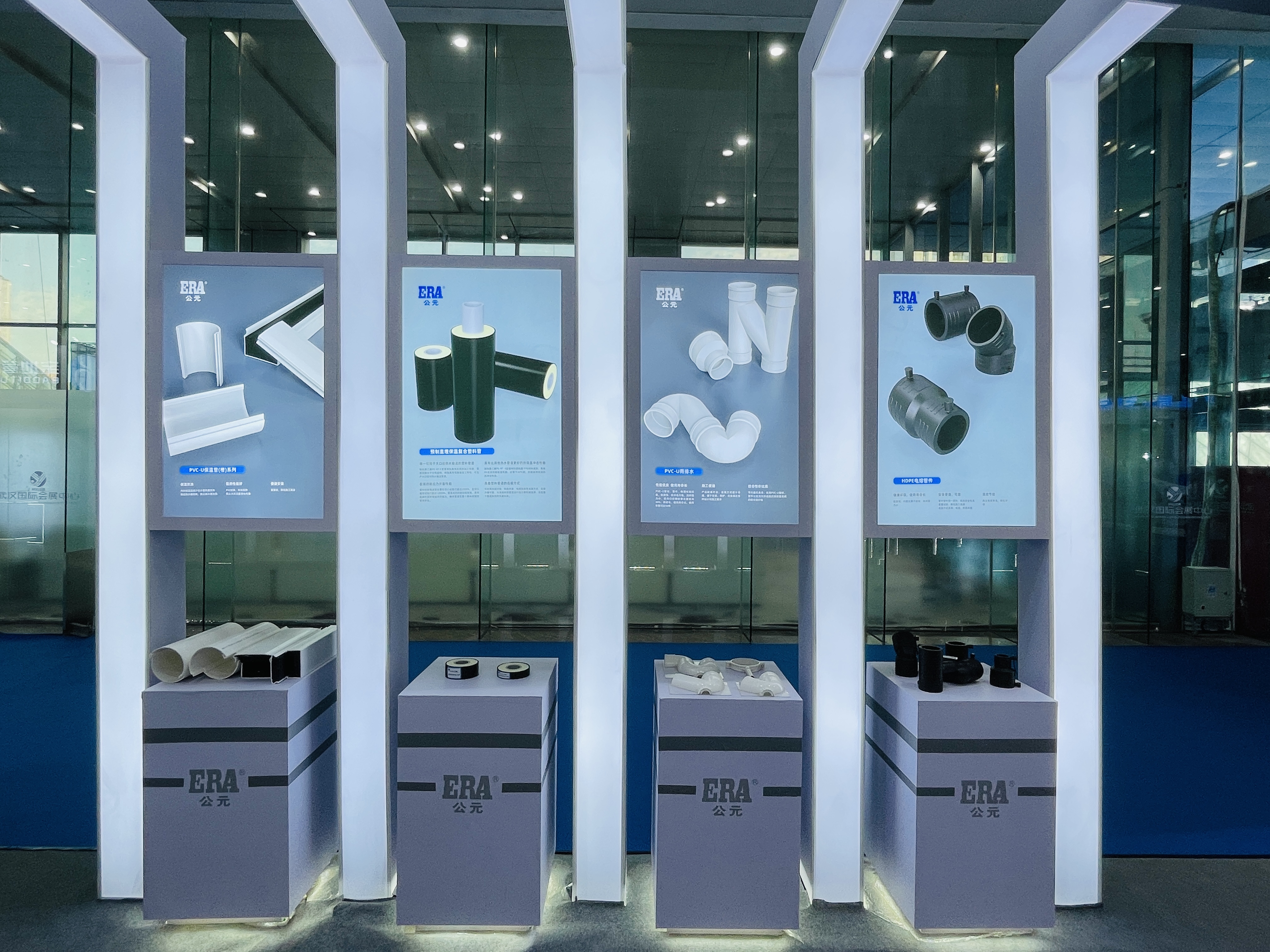 w66.利来(中国区)_来利国际旗舰厅