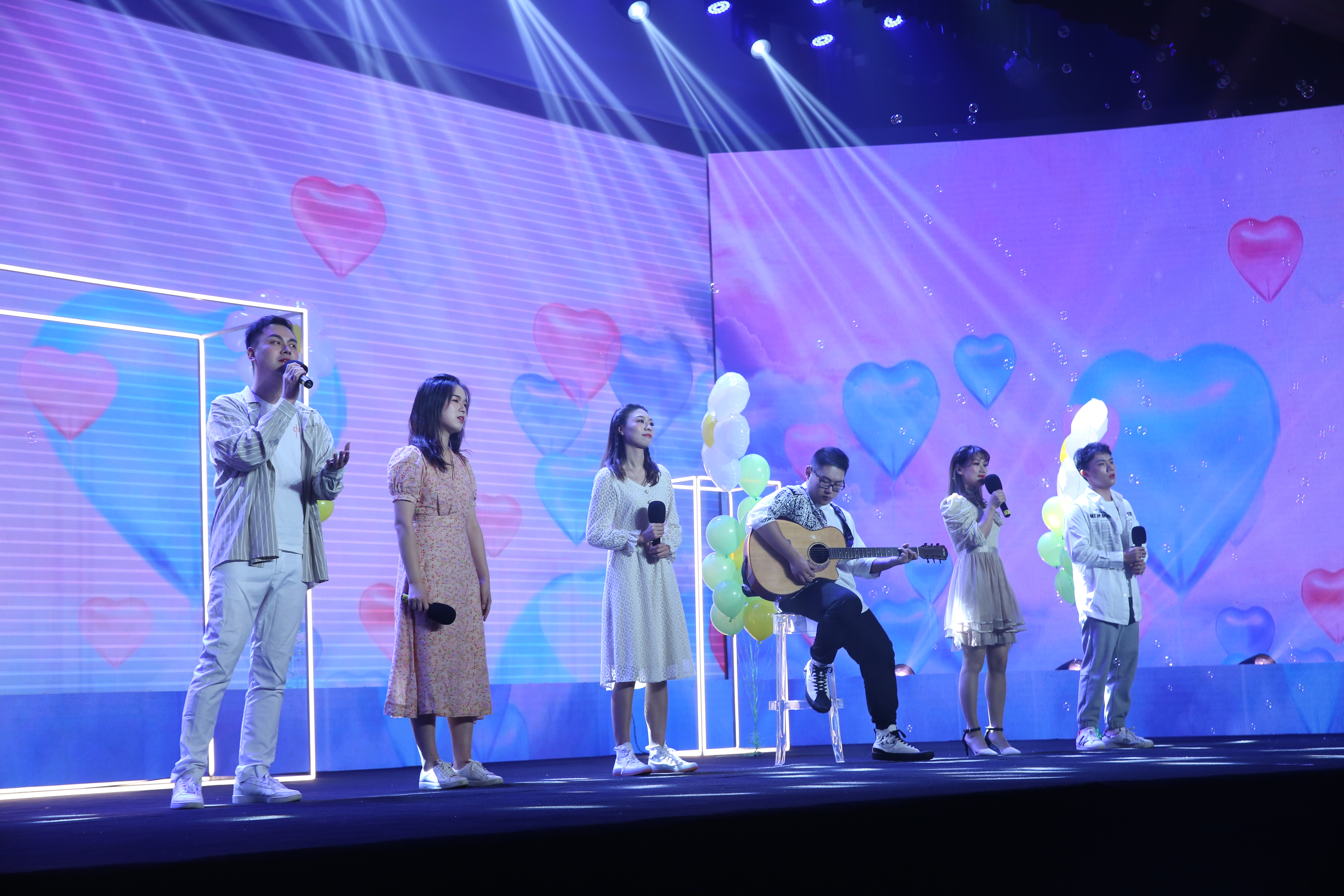 w66.利来(中国区)_来利国际旗舰厅