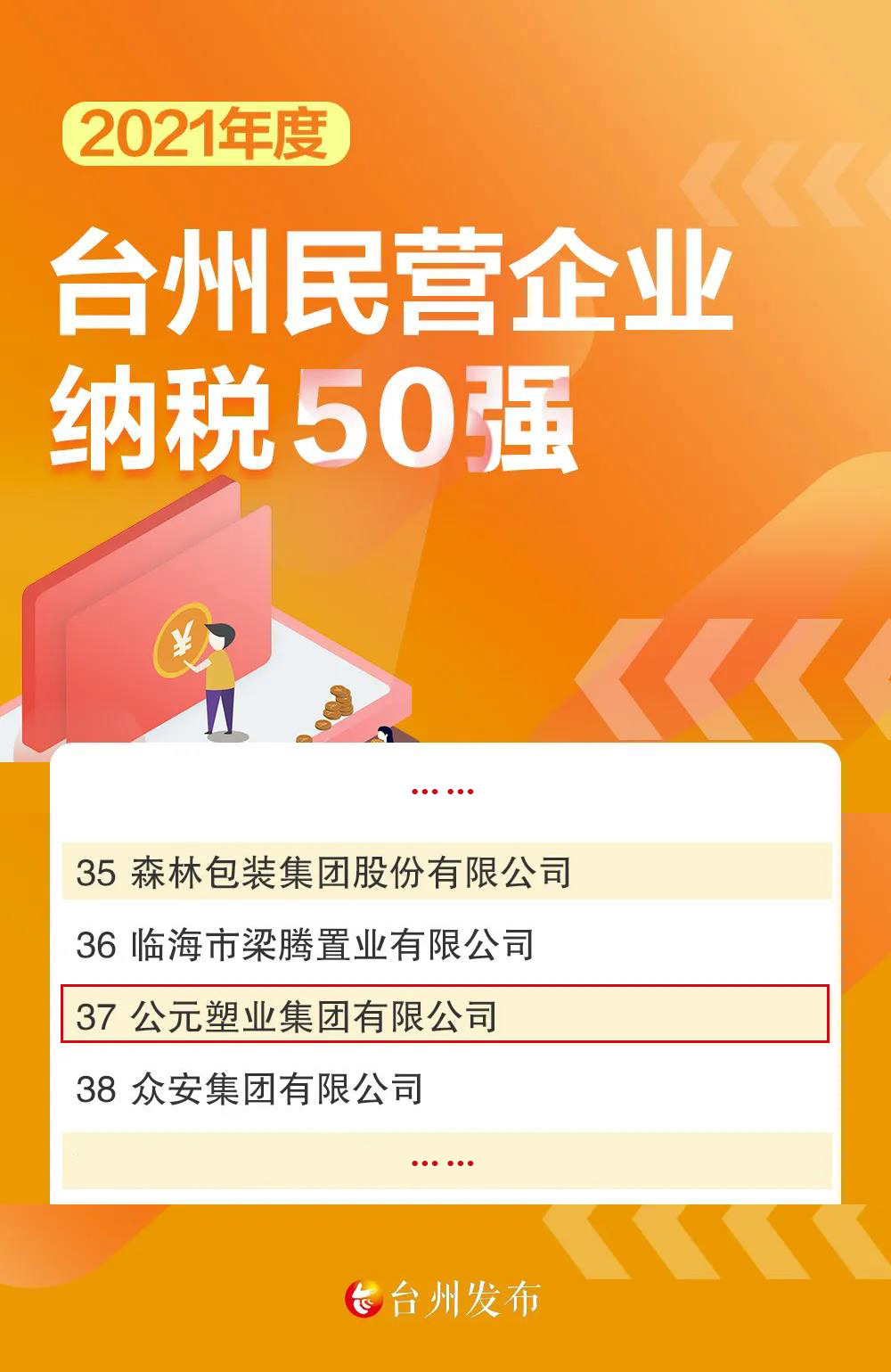 w66.利来(中国区)_来利国际旗舰厅