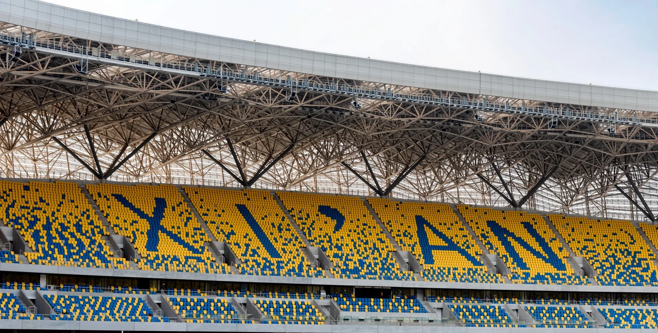 w66.利来(中国区)_来利国际旗舰厅