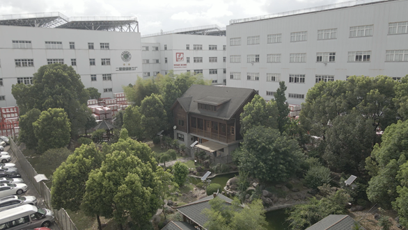 w66.利来(中国区)_来利国际旗舰厅