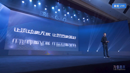 w66.利来(中国区)_来利国际旗舰厅