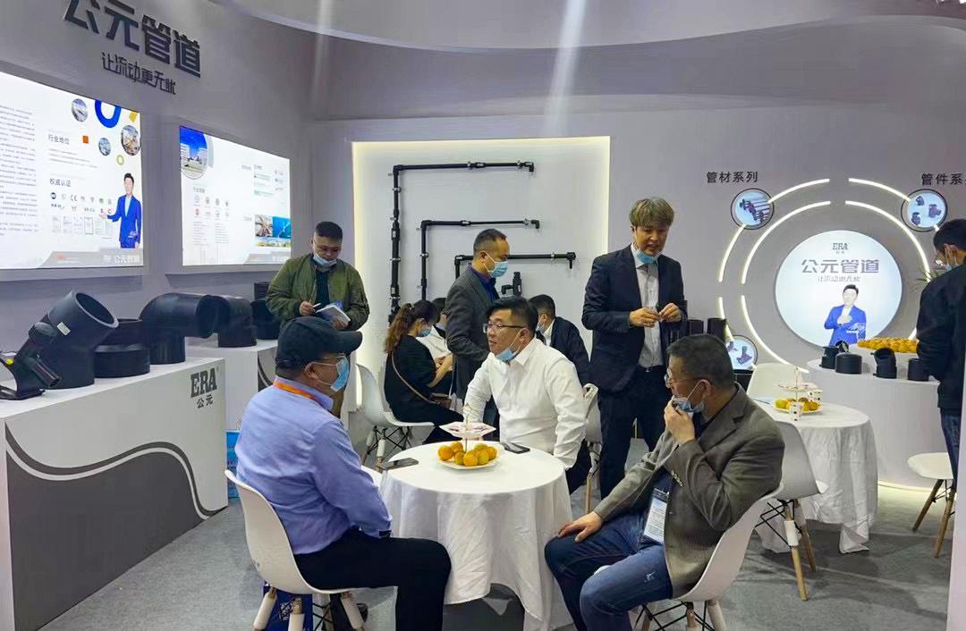 w66.利来(中国区)_来利国际旗舰厅