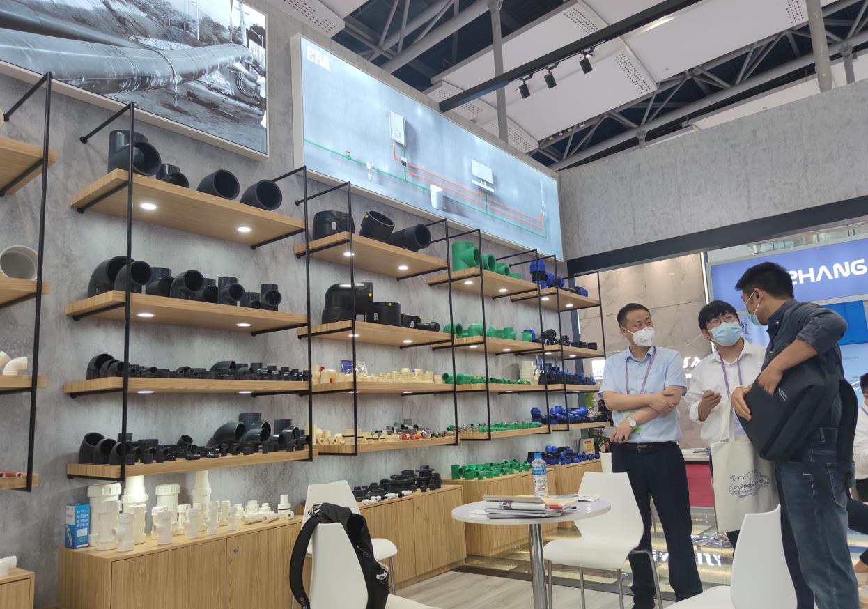 w66.利来(中国区)_来利国际旗舰厅