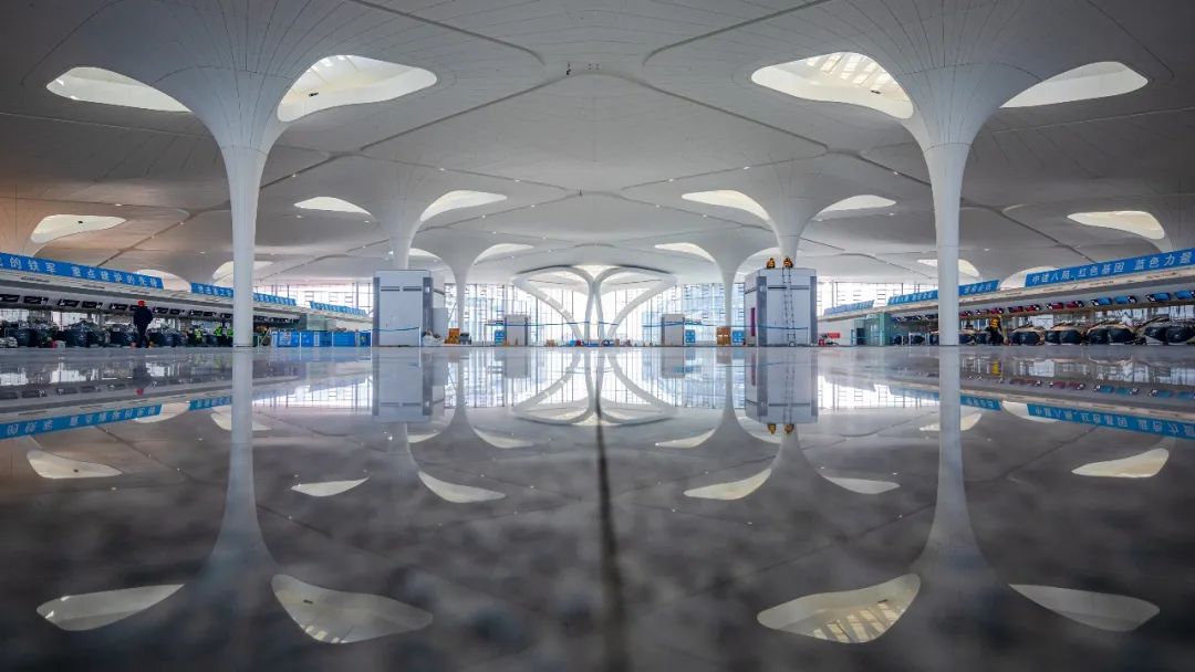 w66.利来(中国区)_来利国际旗舰厅