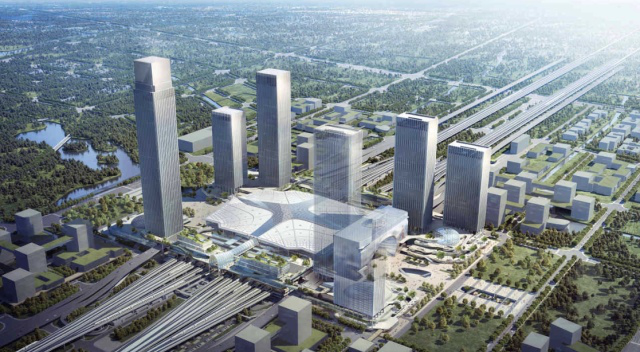 w66.利来(中国区)_来利国际旗舰厅