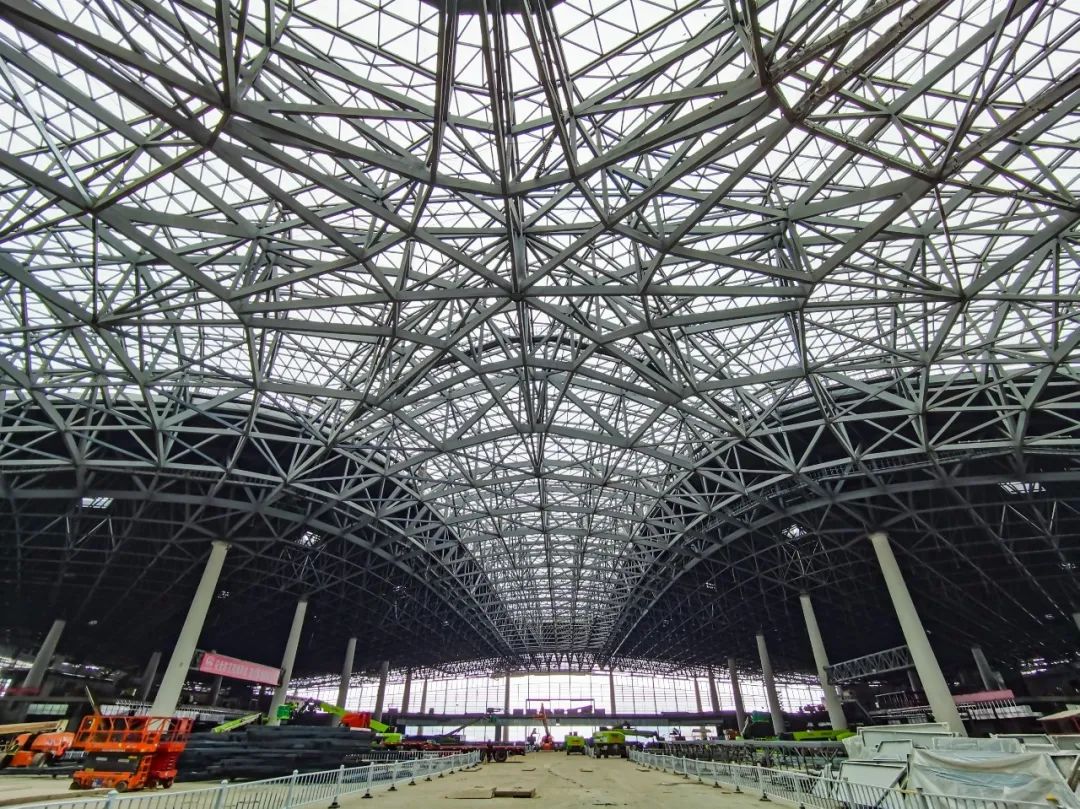 w66.利来(中国区)_来利国际旗舰厅