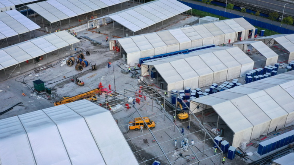 w66.利来(中国区)_来利国际旗舰厅