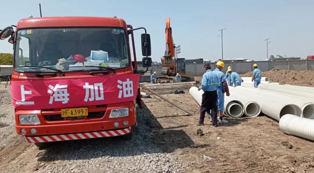 w66.利来(中国区)_来利国际旗舰厅