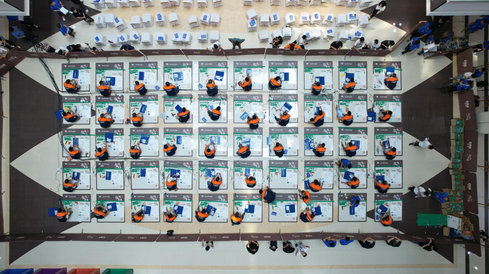 w66.利来(中国区)_来利国际旗舰厅