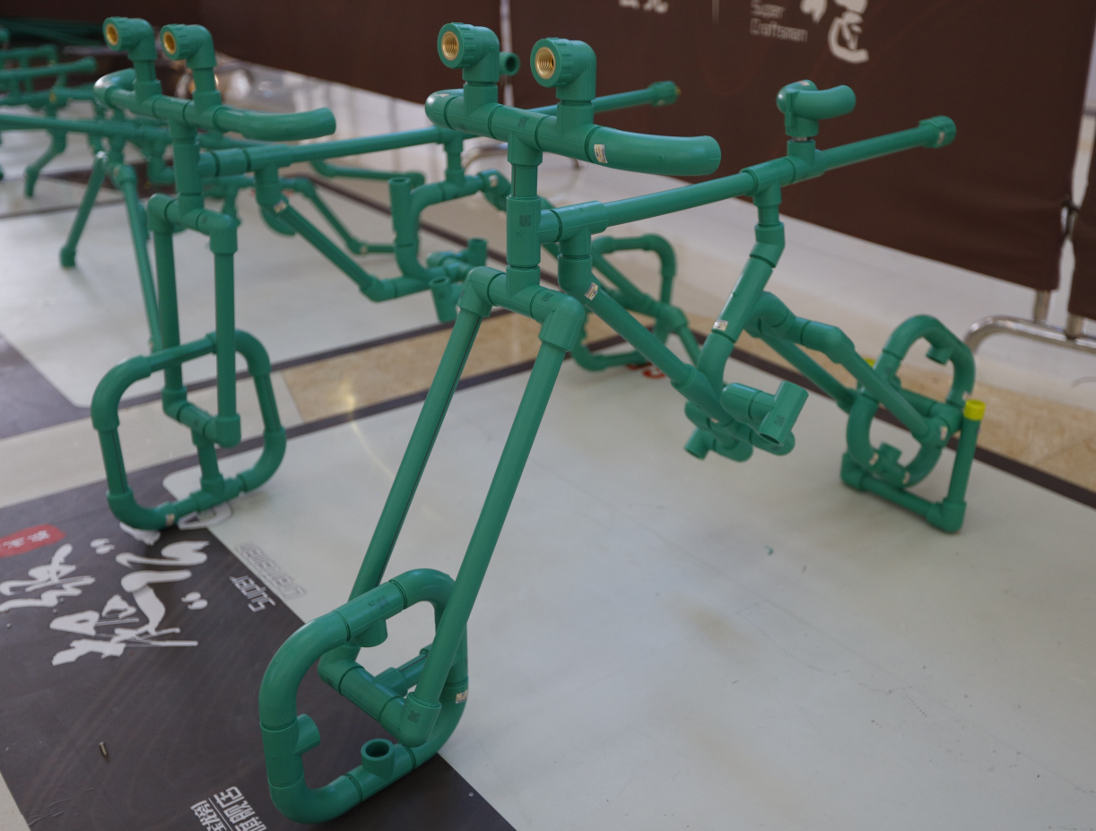 w66.利来(中国区)_来利国际旗舰厅