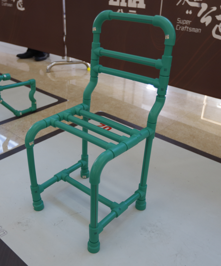 w66.利来(中国区)_来利国际旗舰厅