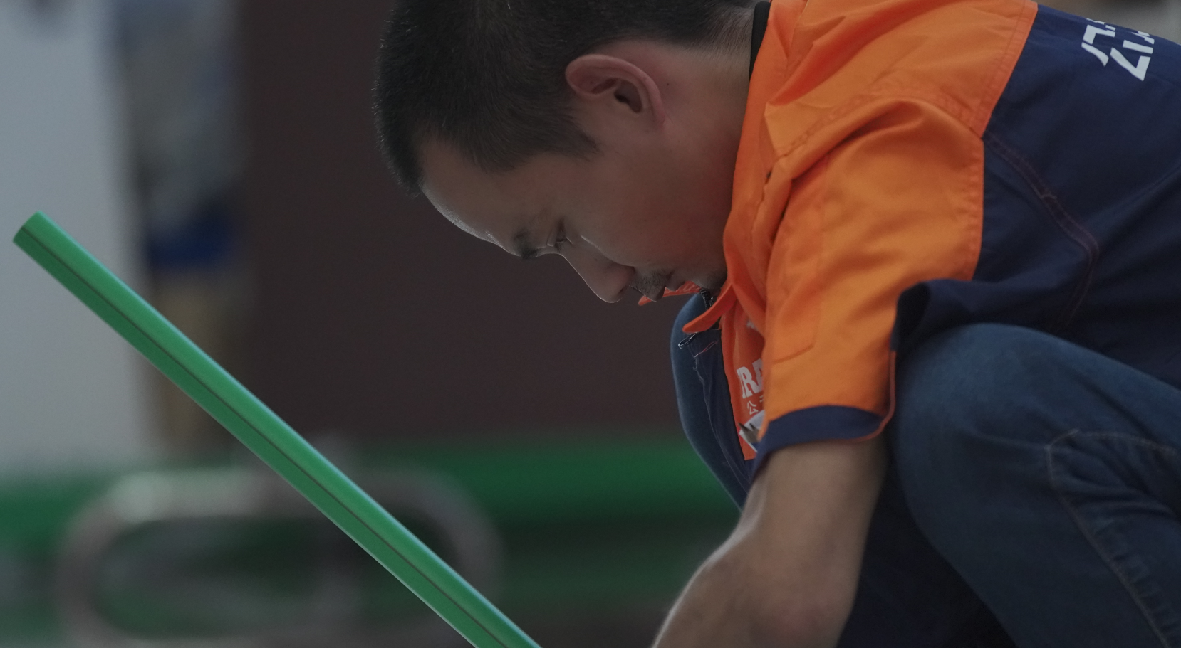 w66.利来(中国区)_来利国际旗舰厅