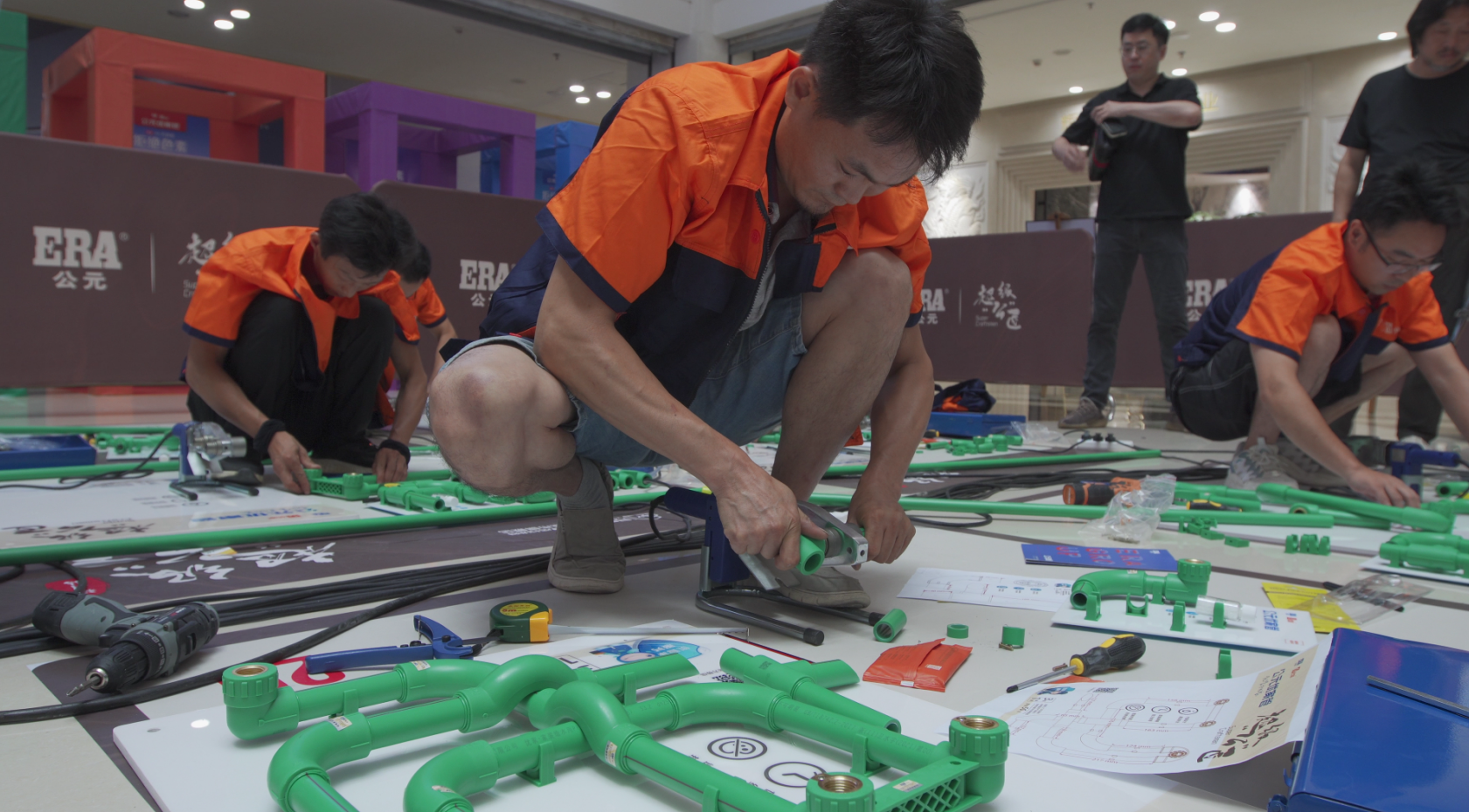 w66.利来(中国区)_来利国际旗舰厅