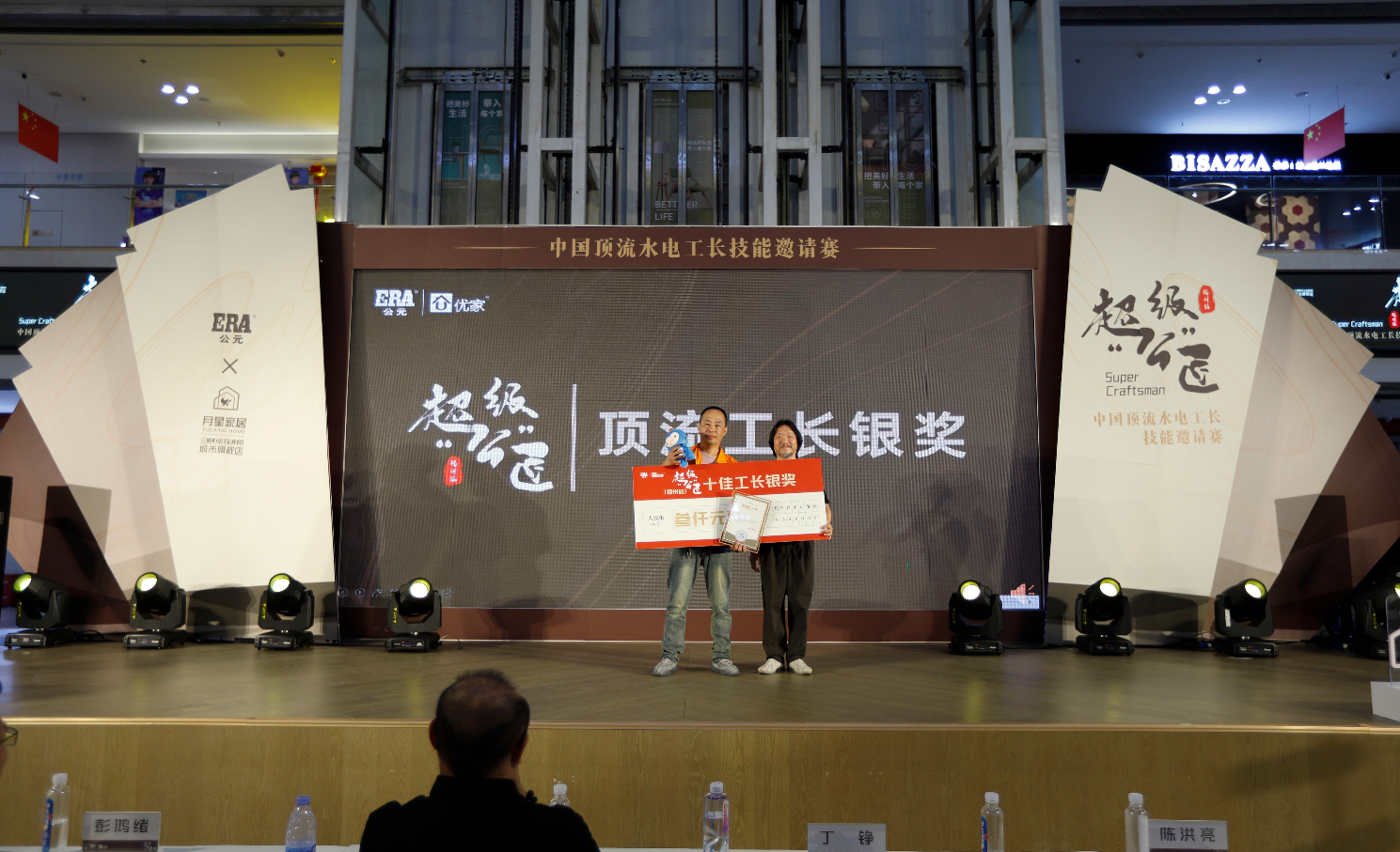 w66.利来(中国区)_来利国际旗舰厅