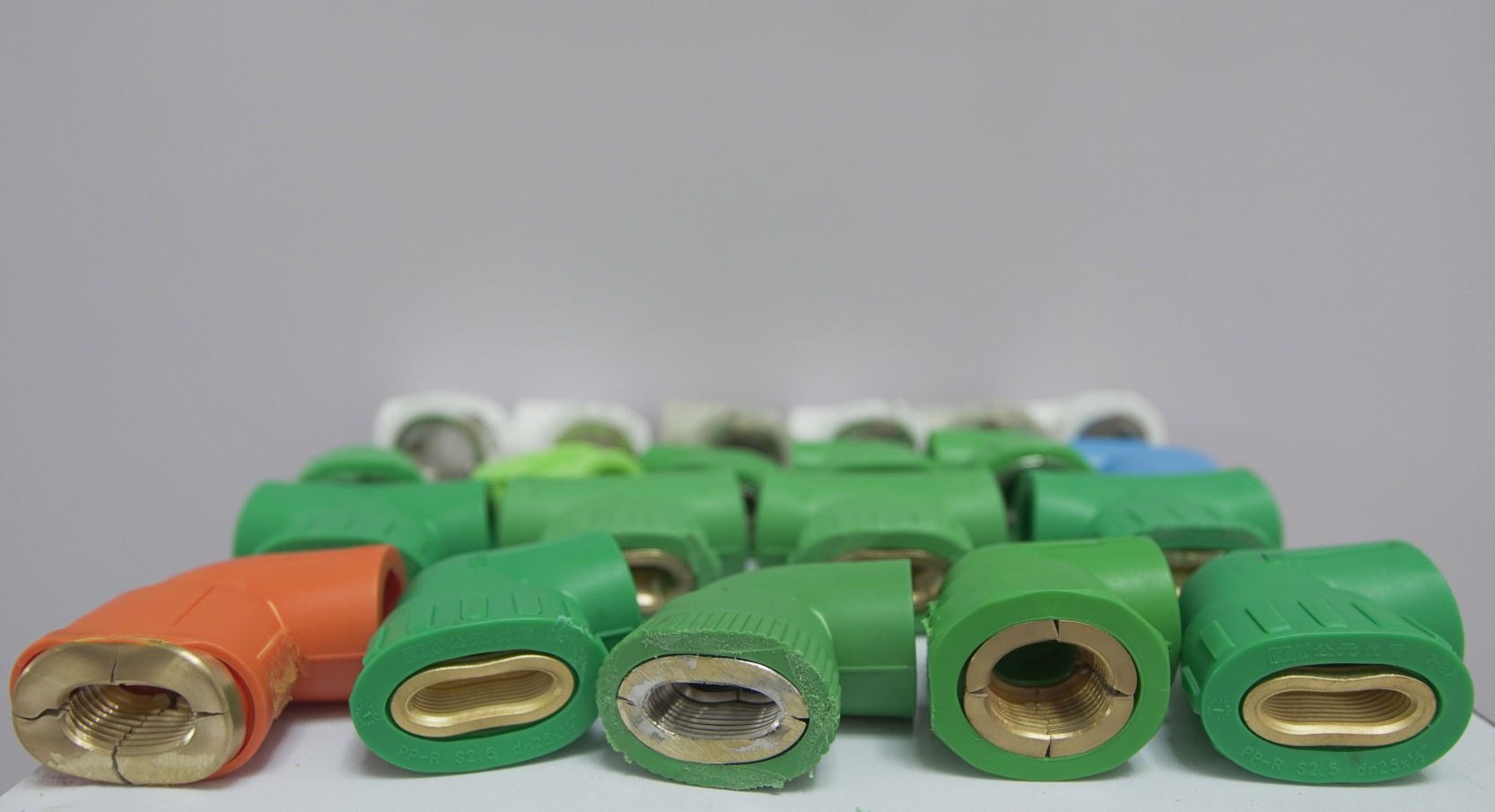 w66.利来(中国区)_来利国际旗舰厅