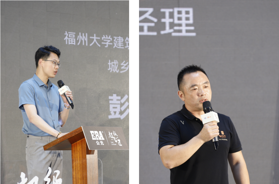 w66.利来(中国区)_来利国际旗舰厅