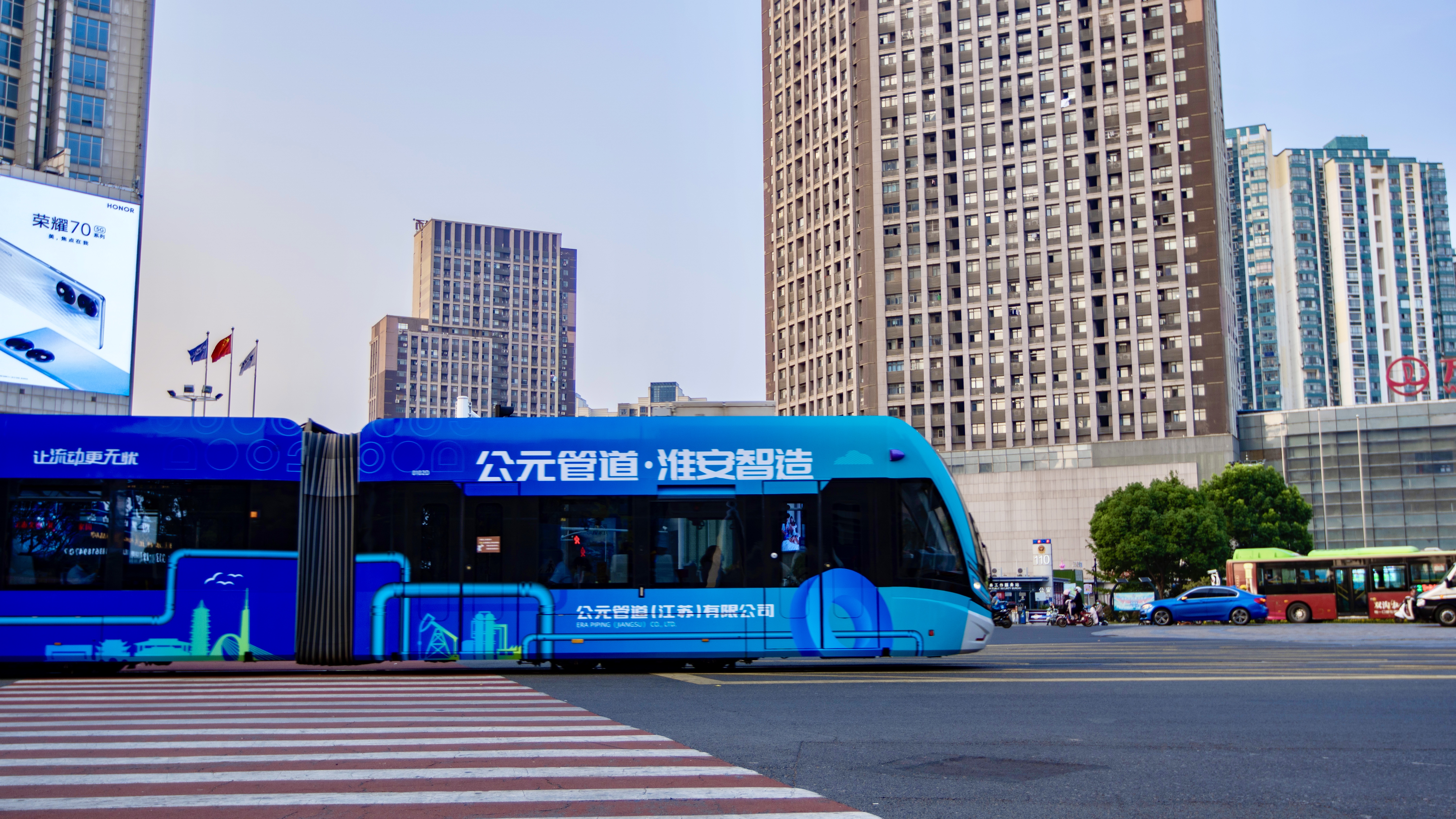 w66.利来(中国区)_来利国际旗舰厅