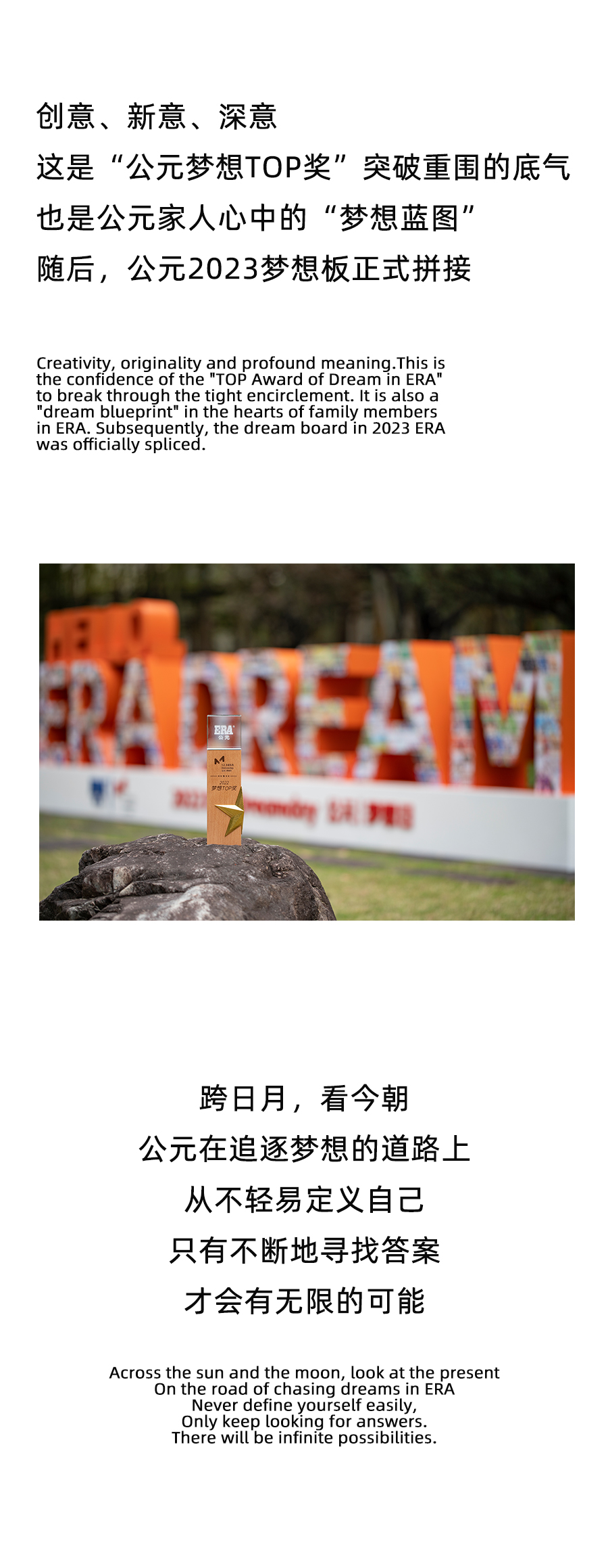 w66.利来(中国区)_来利国际旗舰厅