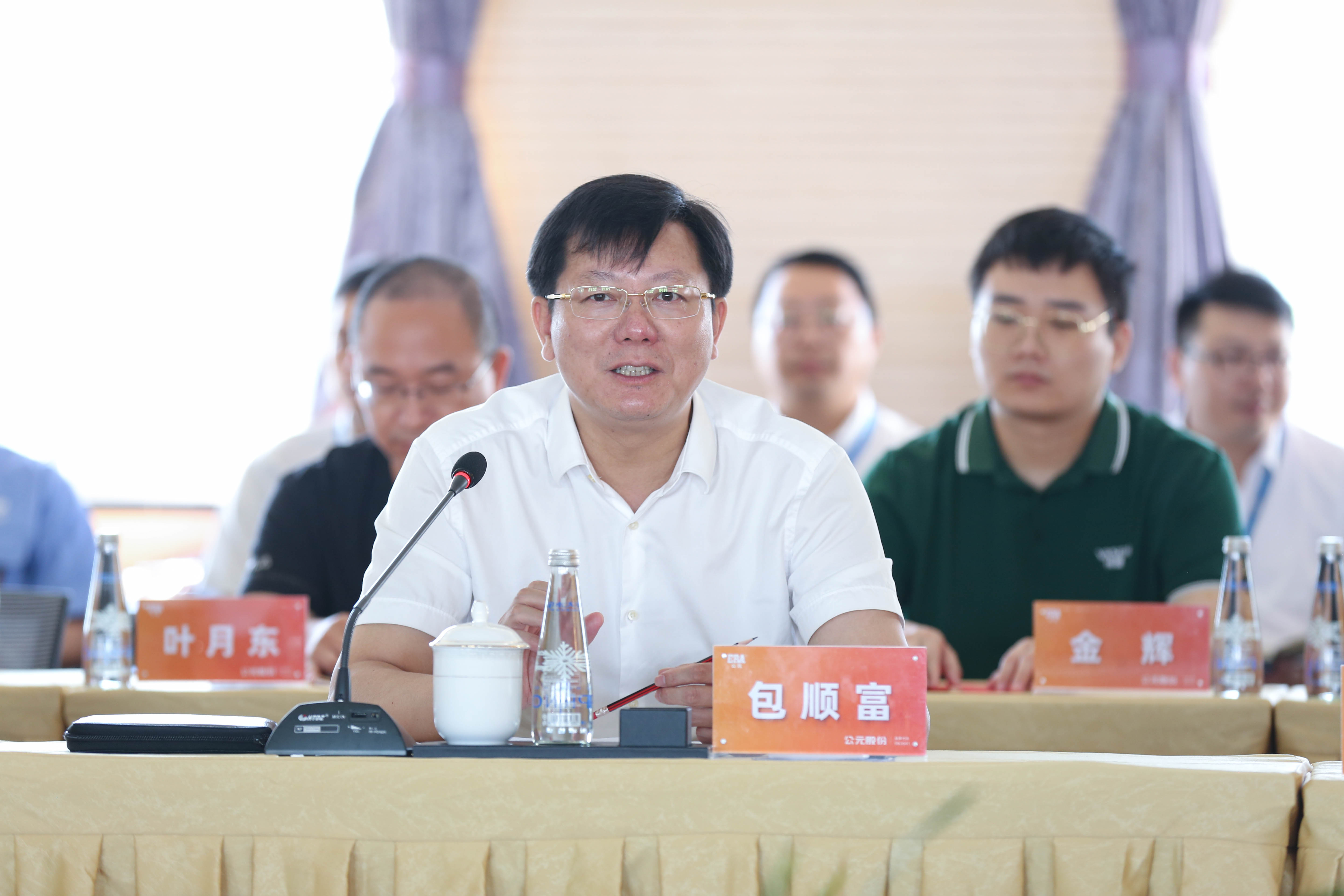 w66.利来(中国区)_来利国际旗舰厅