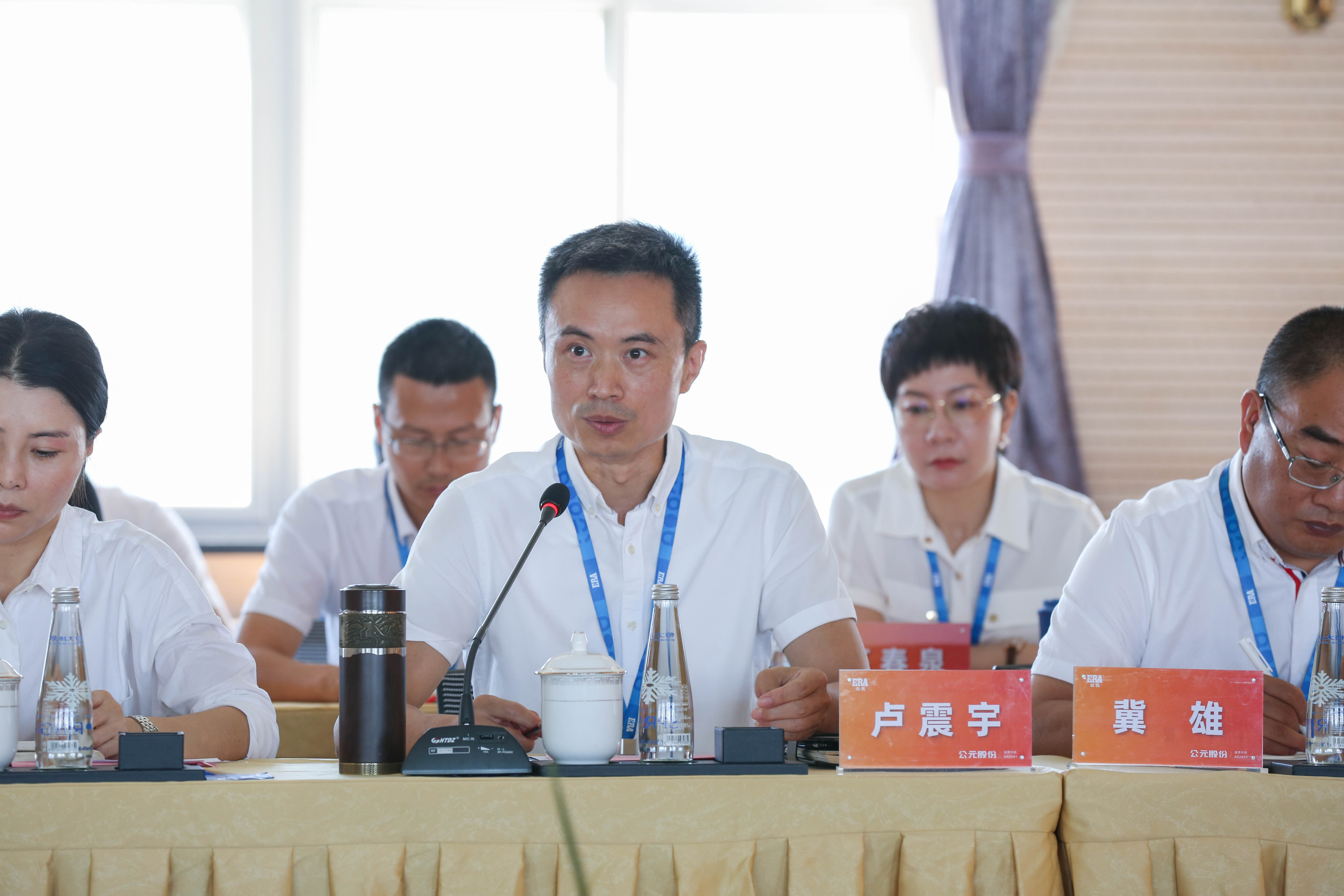 w66.利来(中国区)_来利国际旗舰厅