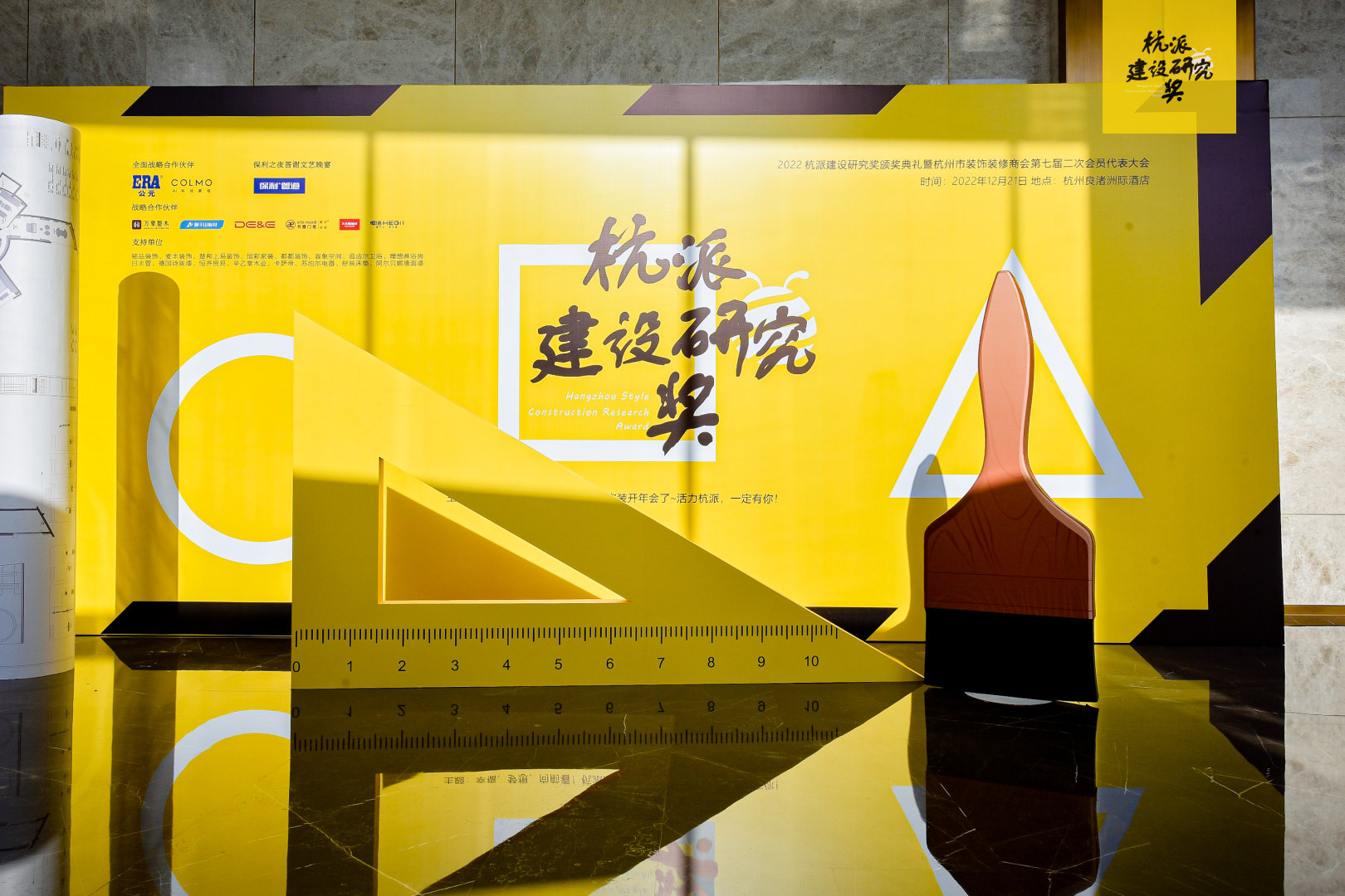 w66.利来(中国区)_来利国际旗舰厅