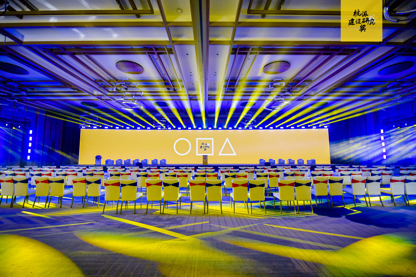 w66.利来(中国区)_来利国际旗舰厅