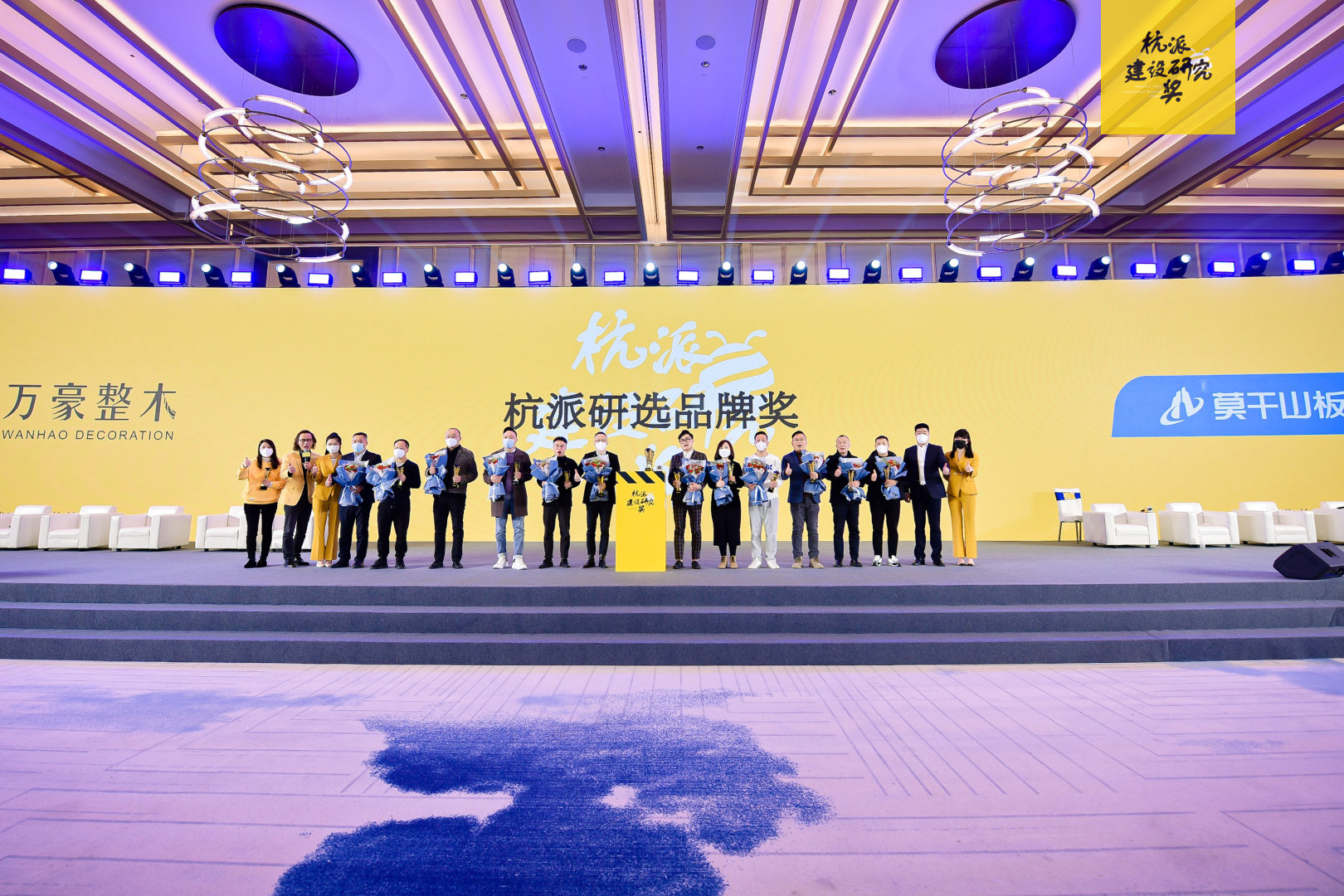 w66.利来(中国区)_来利国际旗舰厅