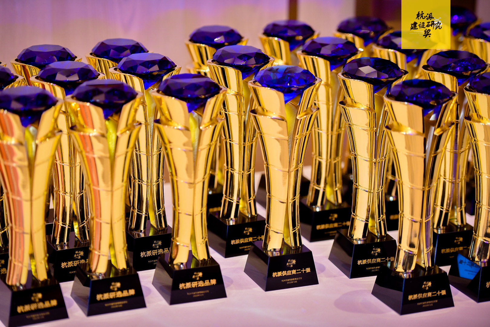 w66.利来(中国区)_来利国际旗舰厅