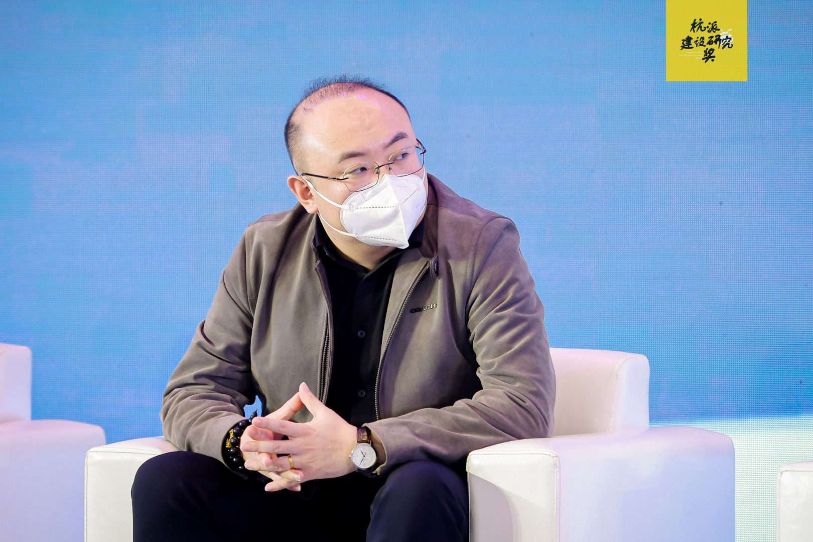 w66.利来(中国区)_来利国际旗舰厅