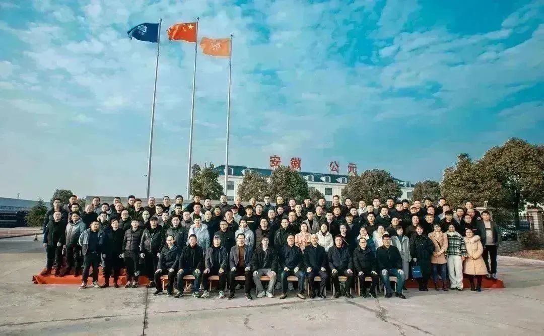 w66.利来(中国区)_来利国际旗舰厅