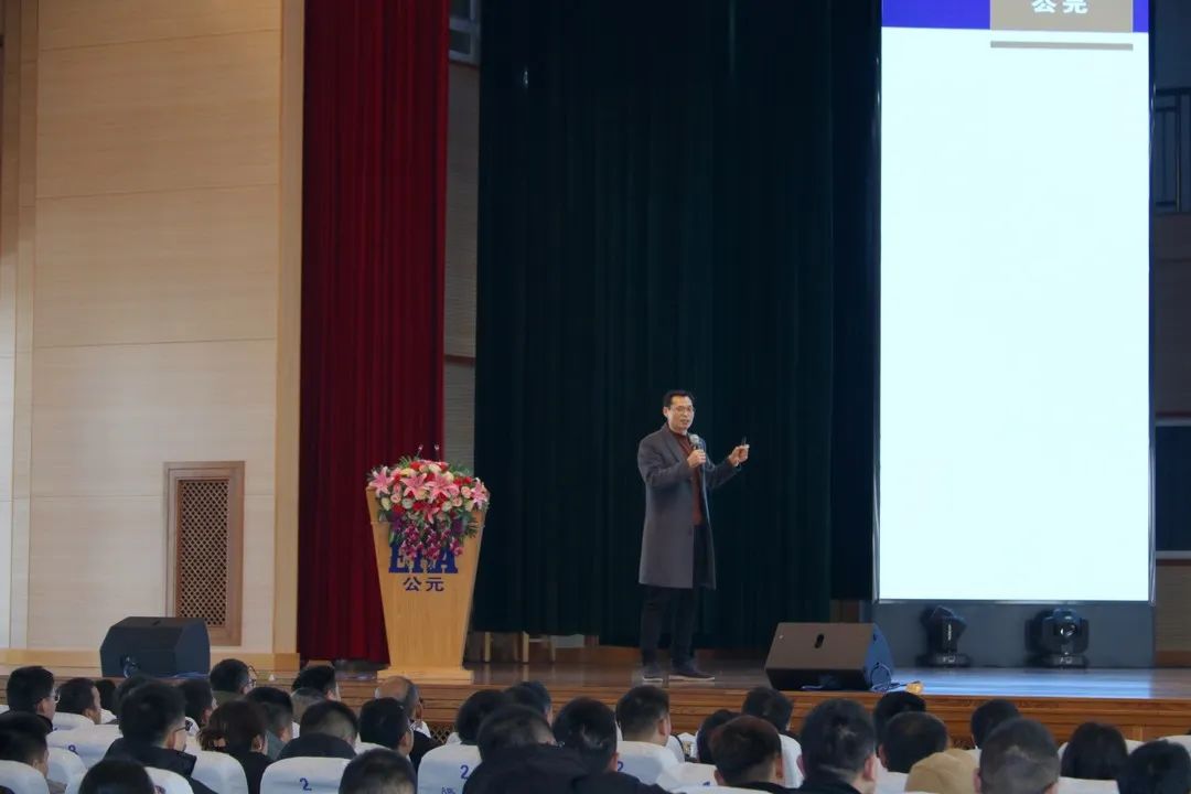 w66.利来(中国区)_来利国际旗舰厅