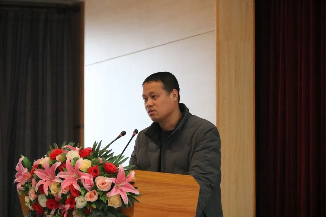 w66.利来(中国区)_来利国际旗舰厅