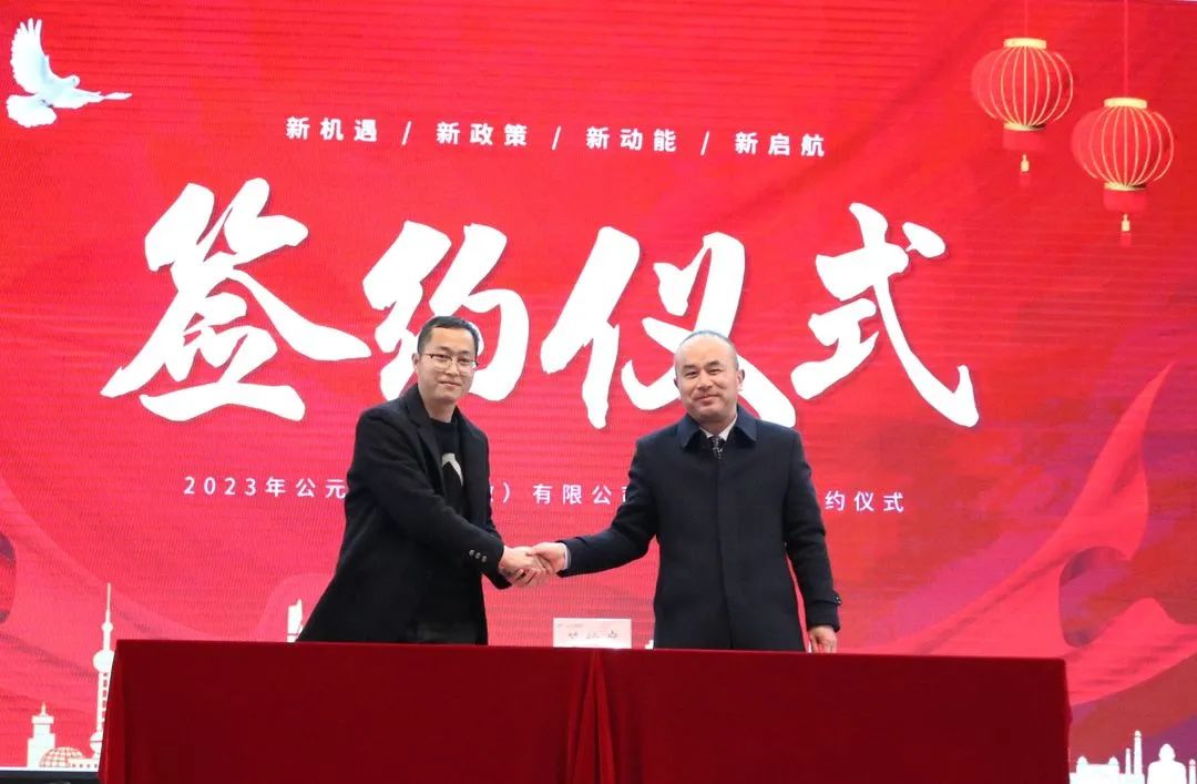 w66.利来(中国区)_来利国际旗舰厅