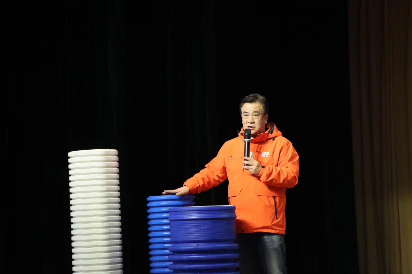 w66.利来(中国区)_来利国际旗舰厅