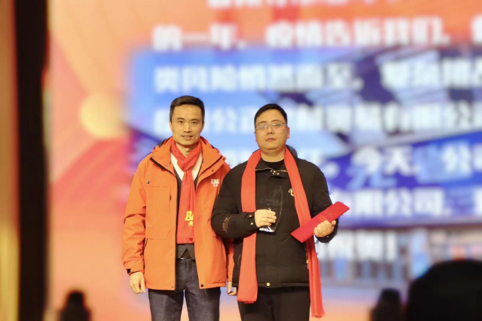 w66.利来(中国区)_来利国际旗舰厅