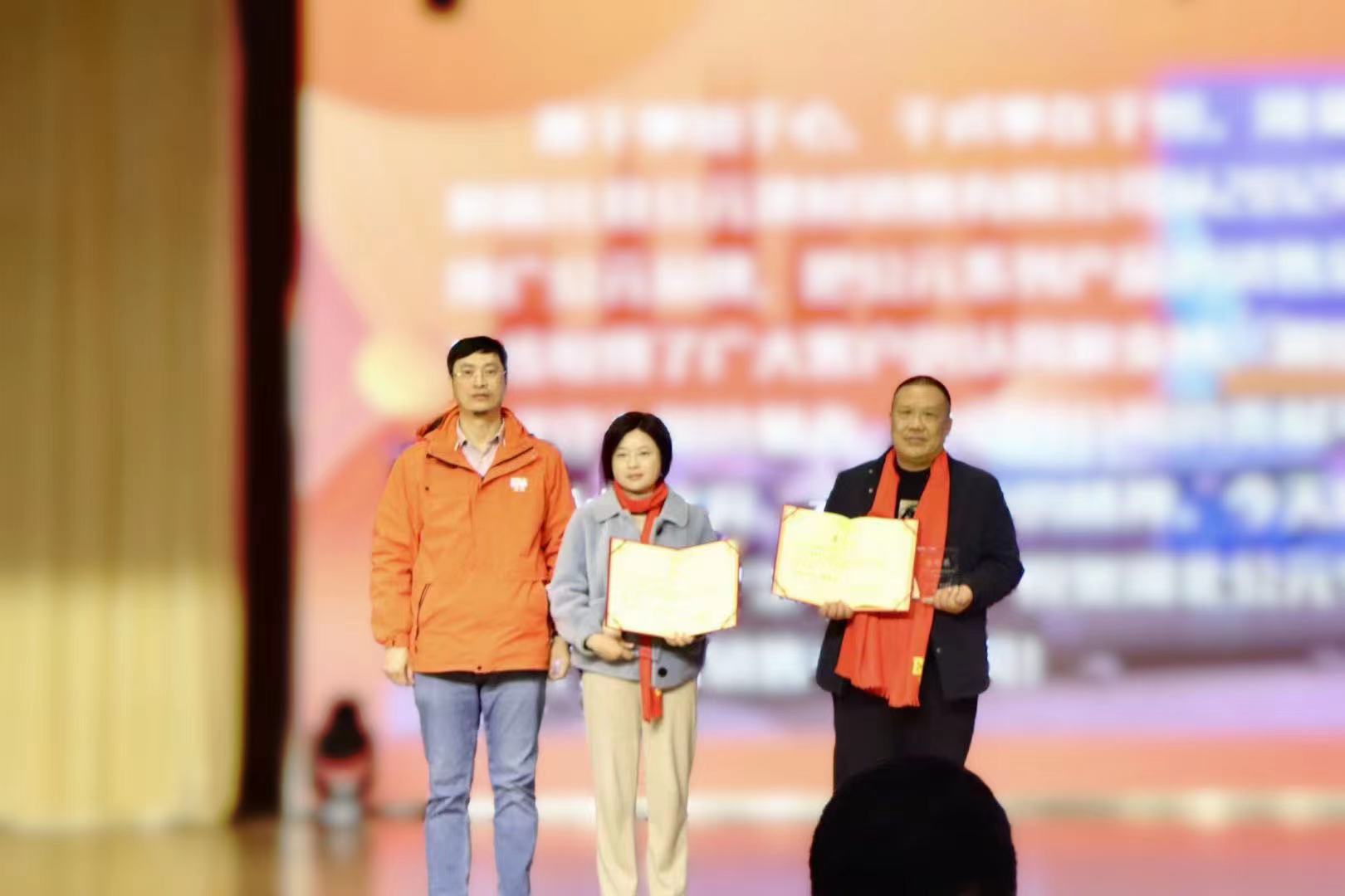 w66.利来(中国区)_来利国际旗舰厅