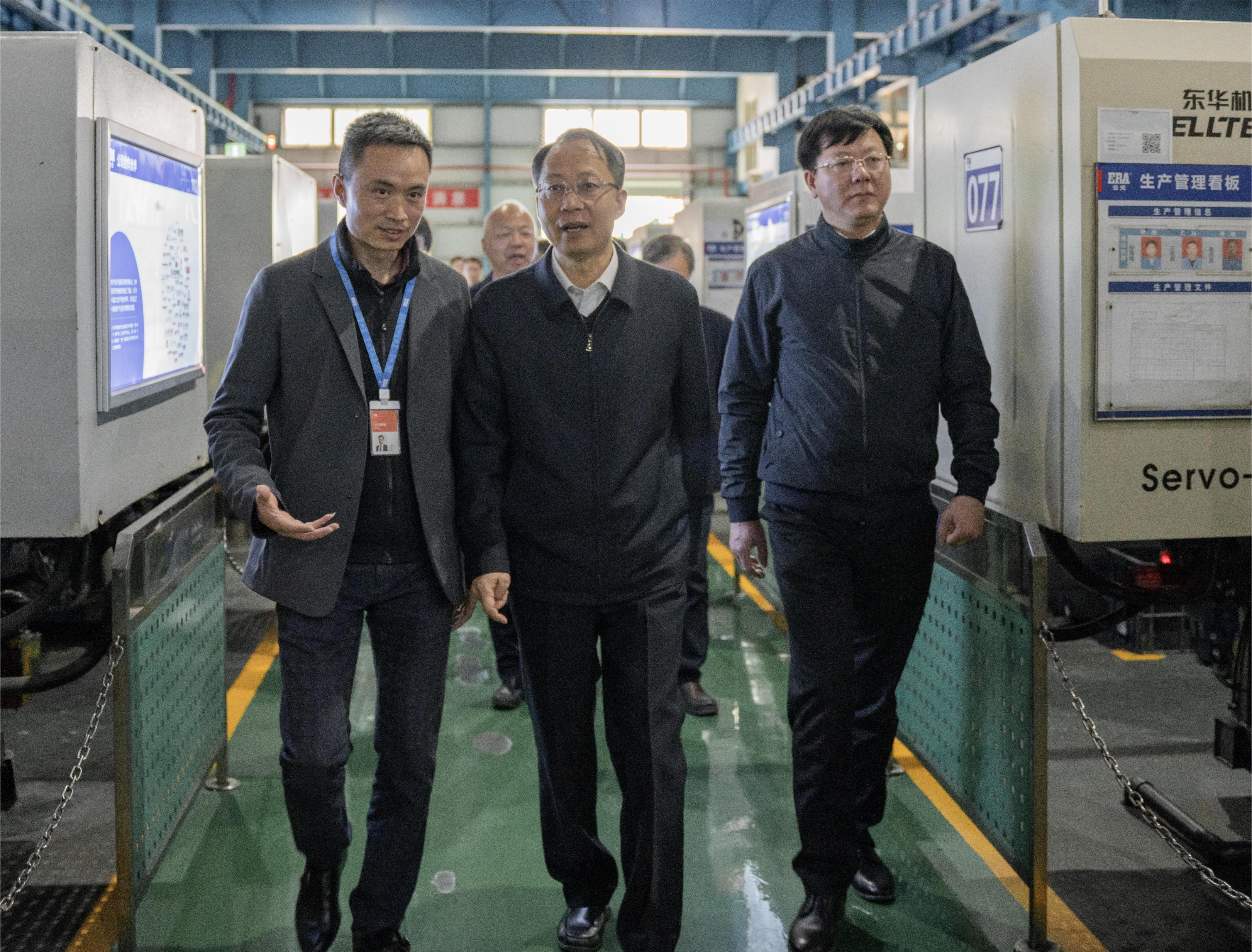 w66.利来(中国区)_来利国际旗舰厅