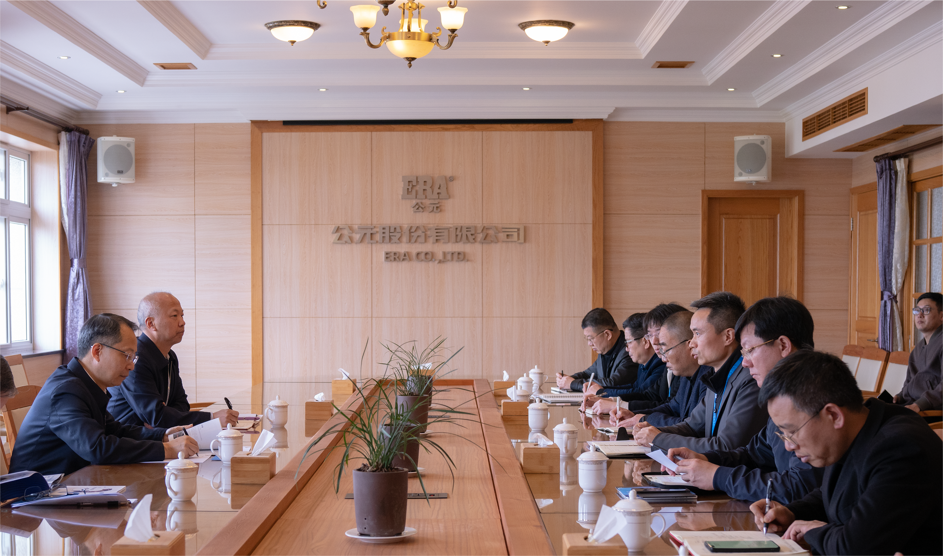 w66.利来(中国区)_来利国际旗舰厅