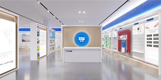 w66.利来(中国区)_来利国际旗舰厅