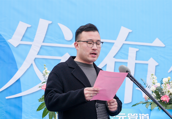 w66.利来(中国区)_来利国际旗舰厅