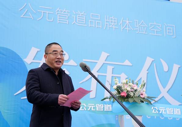 w66.利来(中国区)_来利国际旗舰厅