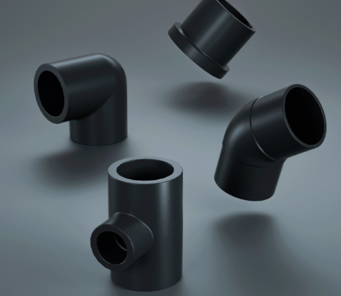 w66.利来(中国区)_来利国际旗舰厅