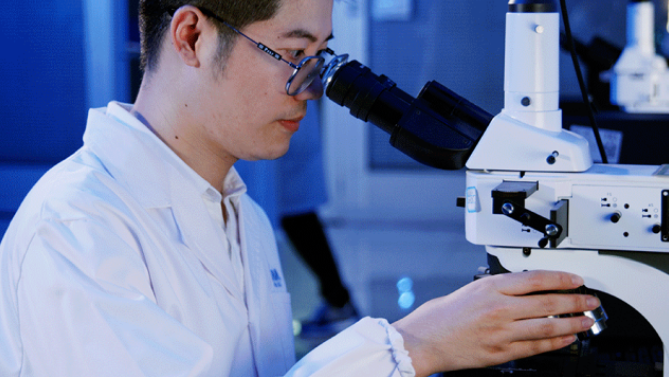 w66.利来(中国区)_来利国际旗舰厅