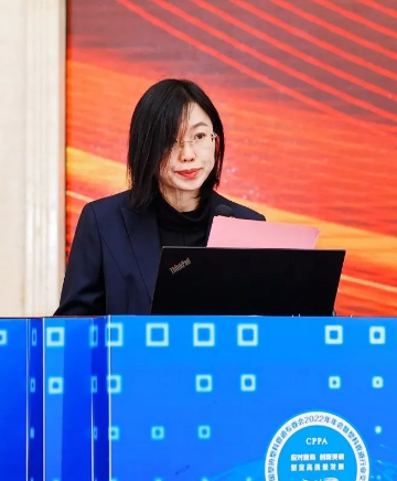 w66.利来(中国区)_来利国际旗舰厅