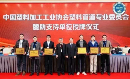 w66.利来(中国区)_来利国际旗舰厅