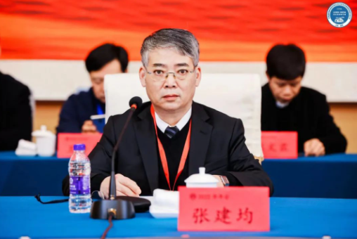 w66.利来(中国区)_来利国际旗舰厅