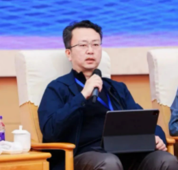 w66.利来(中国区)_来利国际旗舰厅