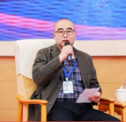 w66.利来(中国区)_来利国际旗舰厅